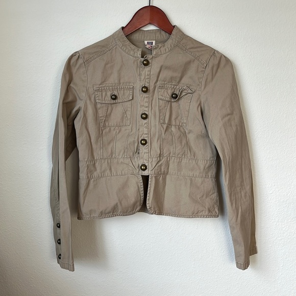 Faded Glory | Jackets \u0026 Coats | Faded 